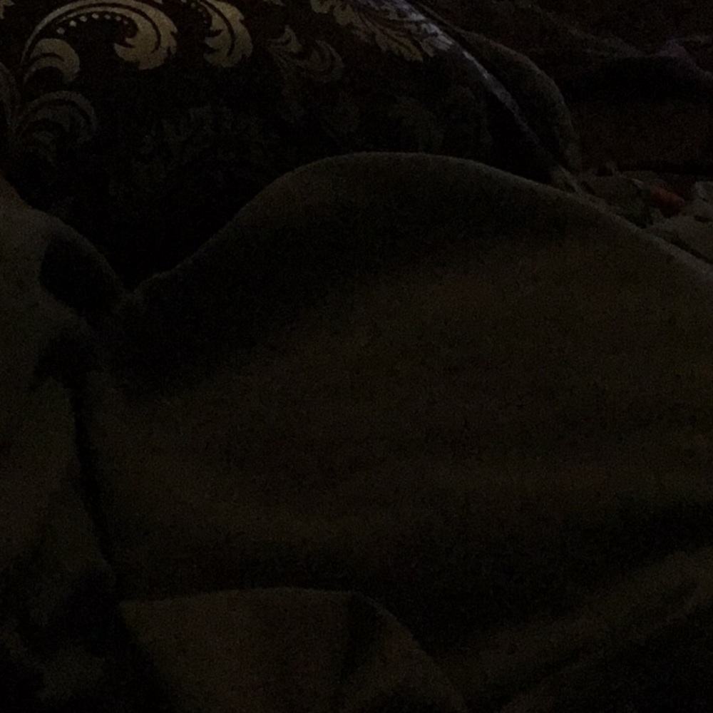 Meet your Posher, Aquaja